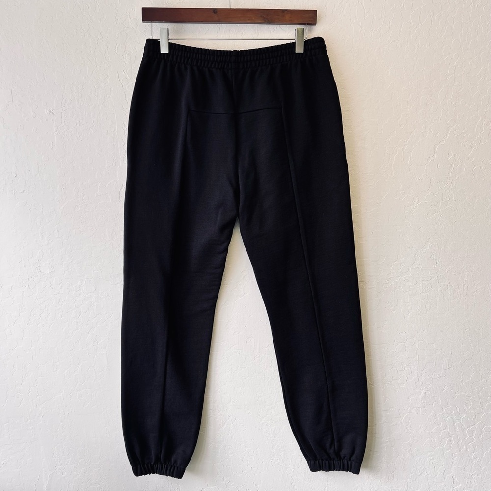 Sold Vetements Luxury Smart Track Trousers Sweatpants Medium NWT - Picture 11 of 16